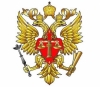 Управление Судебного департамента Кировской области