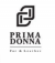 Prima Donna