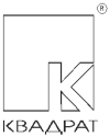 Квадрат